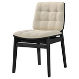 193952BLK 04xHD