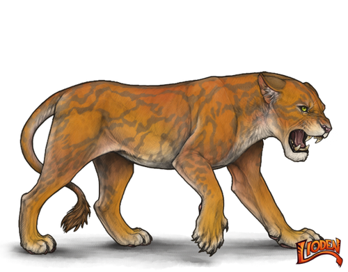 lioden wardrobe (1).png