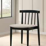 193942BLK 01xHD