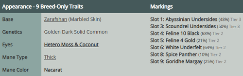 Screenshot 2.png