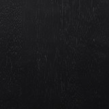 107202BLK 10xHD