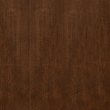107202WAL 10xHD