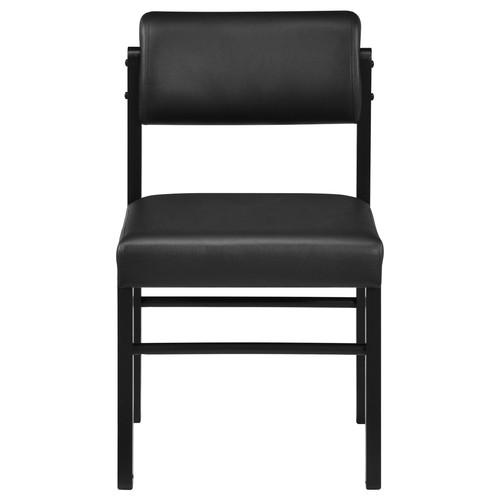 193922BLK 03xHD.1