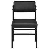 193922BLK 03xHD