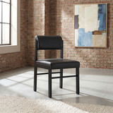 193922BLK 01xHD