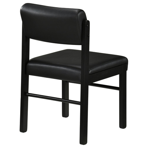 193922BLK 07xHD.1