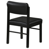 193922BLK 07xHD