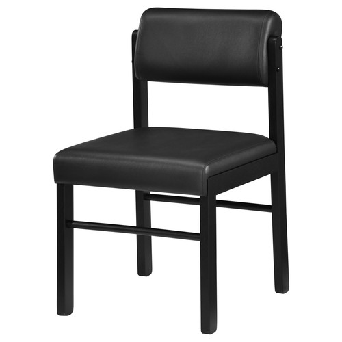 193922BLK 04xHD.1