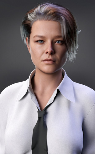 rks astrid for genesis 9 01.1