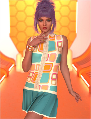 dforcespencerdressforgenesis900maindaz3d.1