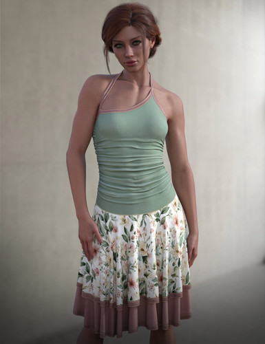 dforcetumbletierforgenesis9and8female00maindaz3d.1