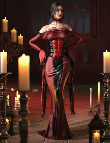 00MainVampireStyleGown.1