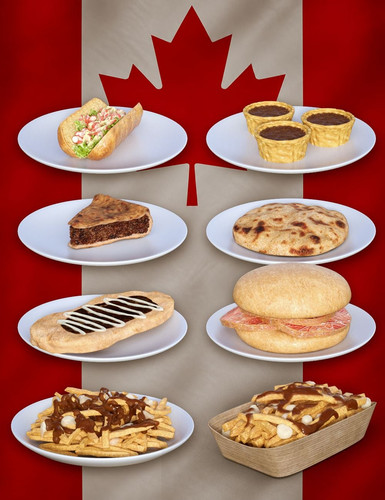 canadianfoodcollection00maindaz3d.1