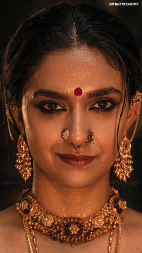 keerthy 789456344702.jpg