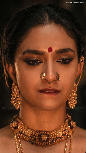 keerthy 789456344704.jpg