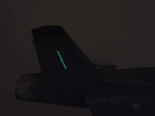 rsz 20261017 130857.jpg