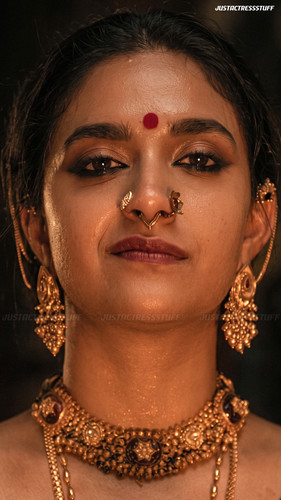 keerthy 789456344703.jpg
