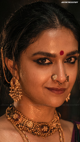 keerthy 789456344705.jpg