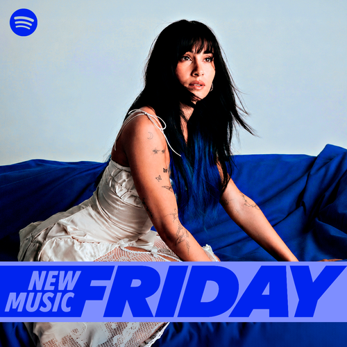 New Music Friday v2.png