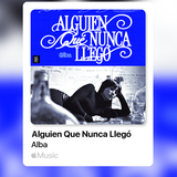 Alba Instagram 51.png
