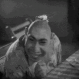 1000119469.gif