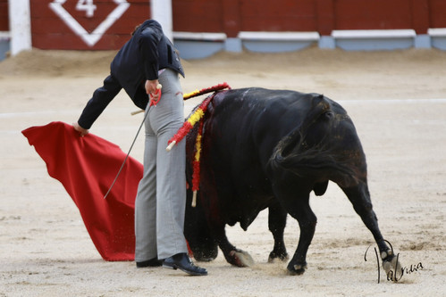 image00007