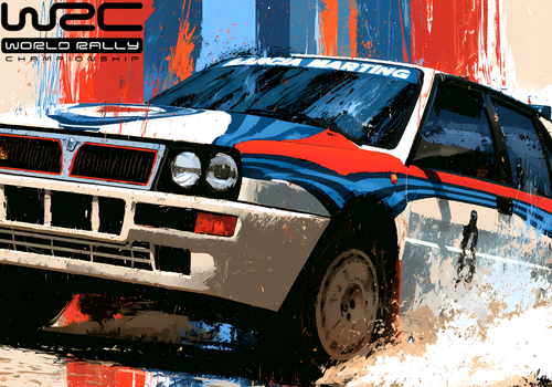 wrc.png