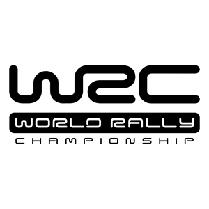 wrc logo png transparent.png