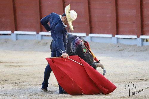 image00043