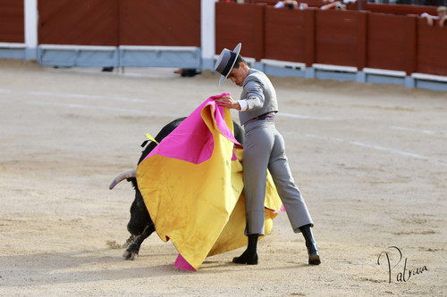 image00015