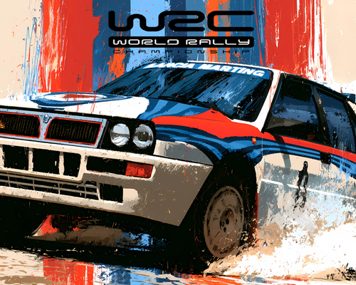 WRC1.png