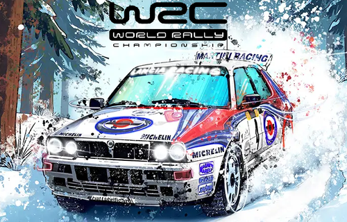 WRC2.png