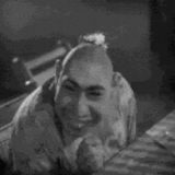 1000119470.gif