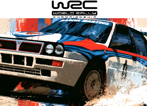 wrc.png