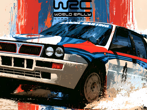 WRC1.png