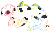 120986497 ggUe04rSGznYSYQ.png