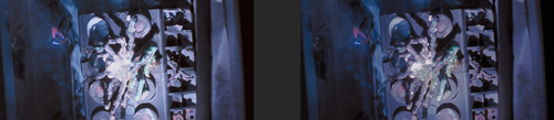 Arachnophobia (1990) 2160p HDR Ai Upscale Screenshot3 Mesc.png