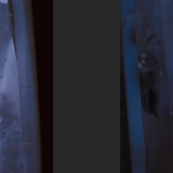 Arachnophobia (1990) 2160p HDR Ai Upscale Screenshot3 Mesc