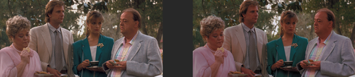 Arachnophobia (1990) 2160p HDR Ai Upscale Screenshot1 Mesc.png