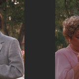 Arachnophobia (1990) 2160p HDR Ai Upscale Screenshot1 Mesc