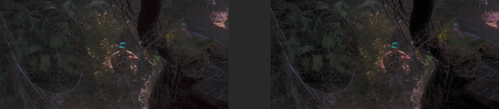 Arachnophobia (1990) 2160p HDR Ai Upscale Screenshot7 Mesc.png