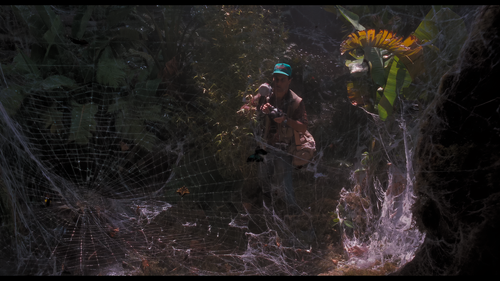 Arachnophobia (1990) 2160p HDR Ai Upscale Screenshot8 Mesc.png