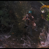 Arachnophobia (1990) 2160p HDR Ai Upscale Screenshot8 Mesc