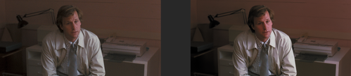 Arachnophobia (1990) 2160p HDR Ai Upscale Screenshot4 Mesc.png