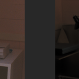 Arachnophobia (1990) 2160p HDR Ai Upscale Screenshot4 Mesc