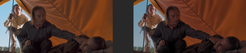 Arachnophobia (1990) 2160p HDR Ai Upscale Screenshot5 Mesc.png