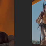 Arachnophobia (1990) 2160p HDR Ai Upscale Screenshot5 Mesc