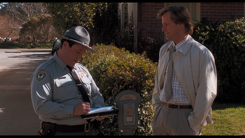 Arachnophobia (1990) 2160p HDR Ai Upscale Screenshot9 Mesc.png
