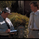 Arachnophobia (1990) 2160p HDR Ai Upscale Screenshot9 Mesc