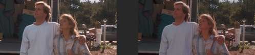 Arachnophobia (1990) 2160p HDR Ai Upscale Screenshot6 Mesc.png